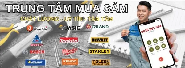 Điện máy EVI - Điện máy Chính hãng, Máy Rửa Xe, Máy Hàn, Dụng cụ cầm tay Số 1 Việt Nam