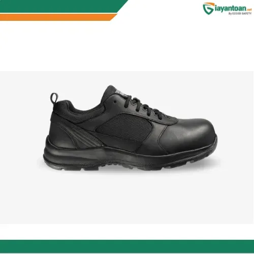 Giày bảo hộ Safety Jogger Komodo