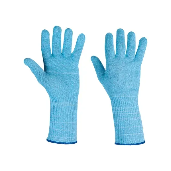 Găng tay chống cắt Honeywell