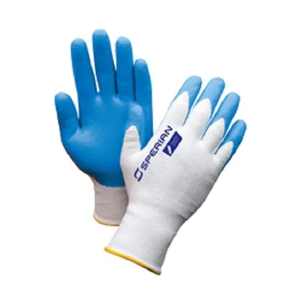 Găng tay chống cắt cơ khí lắp ráp PF545