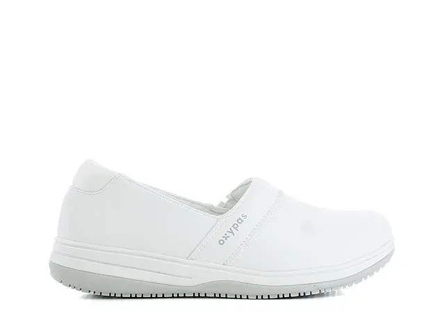 Giày y tế Oxypas Suzy