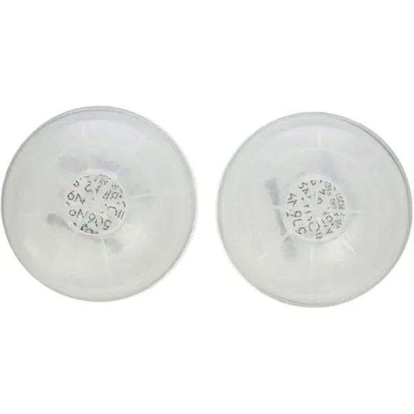 Bộ lọc 7531 R95 2/Pk