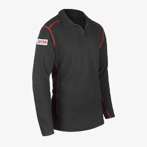 Áo hồ quang Lakeland LSCMWZ 9.7cal/cm2 CAT 2
