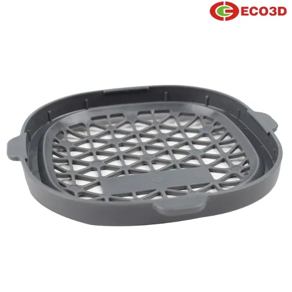 Nắp lọc cho hơi hữu cơ và bộ lọc sơ cấp