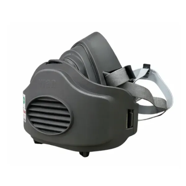 Hộp Lọc Bụi VIAN 300