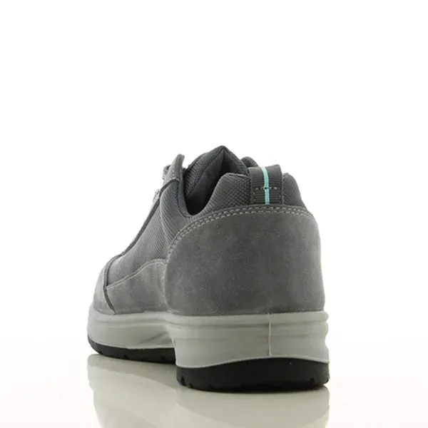 Giày bảo hộ Safety Jogger Organic S1P