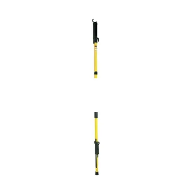 Sào cách điện Salisbury STICK-SHOTGUN 128
