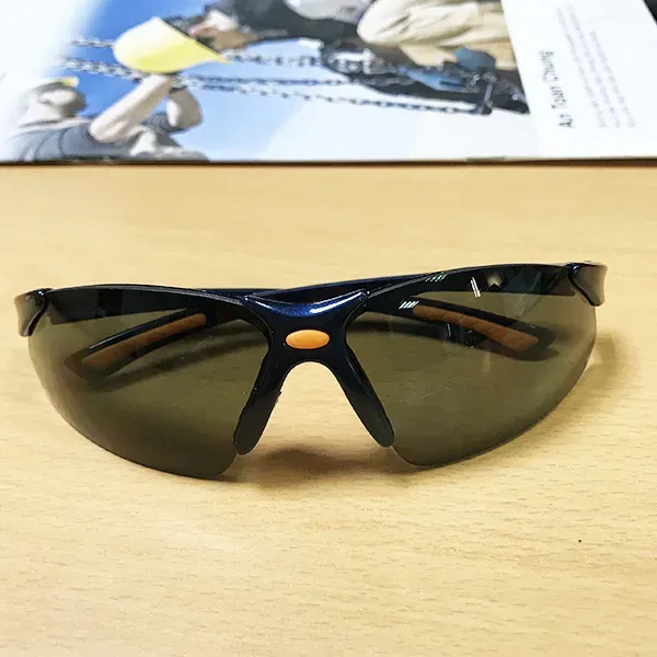 Kính bảo hộ an toàn KY312B
