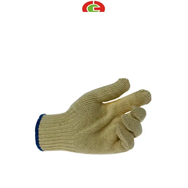 Găng tay chống cắt CRTD17R