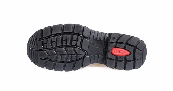 Giày bảo hộ King Power K-800