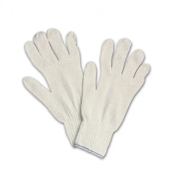 Găng tay vải bảo hộ North ECO Knit-12RK