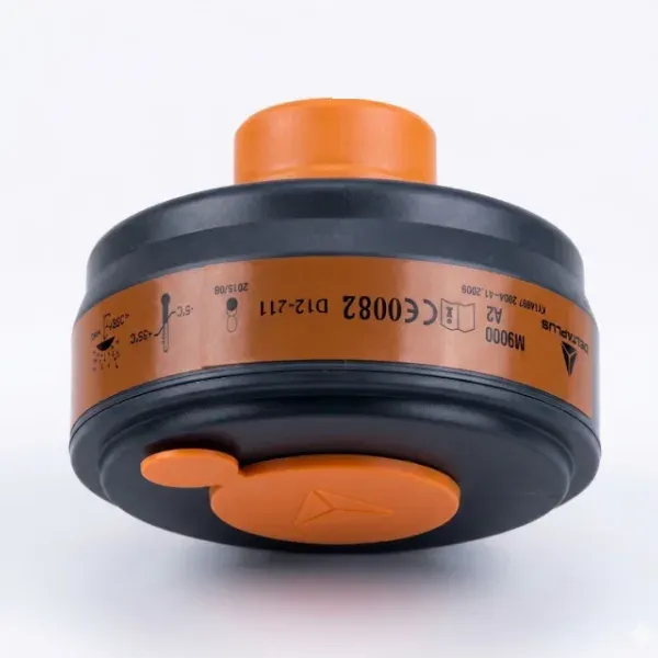 Phin lọc M900 1E A2 Delta Plus