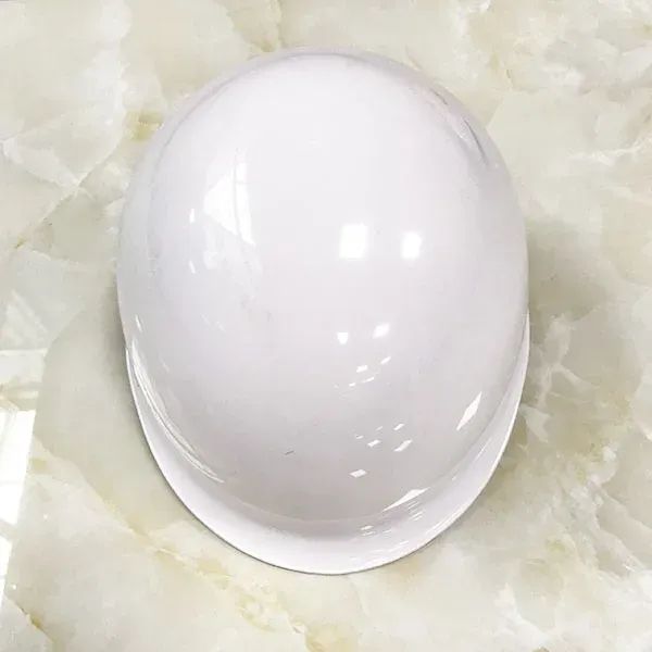 Mũ bào hộ COV MB COV-HF-007