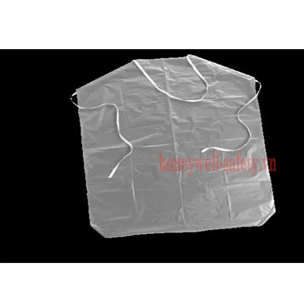 Găng tay vệ sinh bảo vệ hóa chất SSA