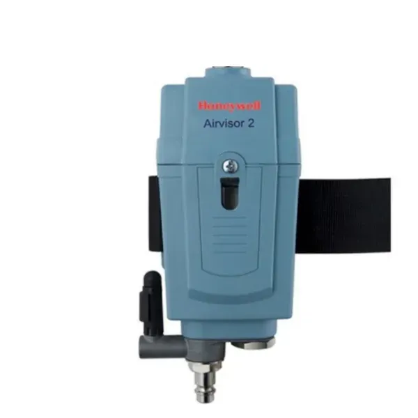 Mặt nạ chống hóa chất Airvisor 2 DAC