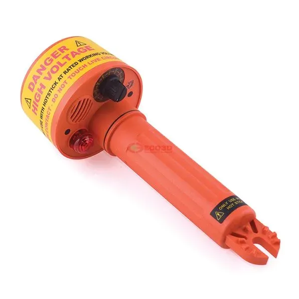Bút thử điện cao thế SEW 275HP