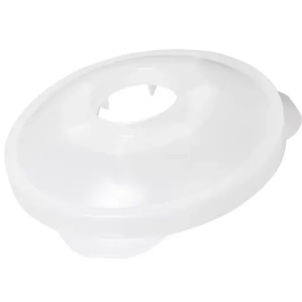 Nắp giữ 3M-774