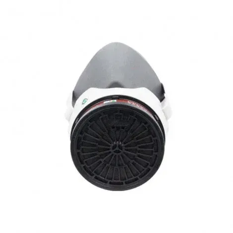 Mặt nạ phòng độc EliteGas Mask KP-EG-002