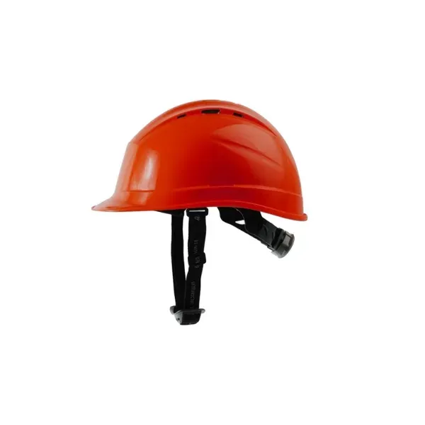Bảo Hộ Deltaplus QUARTZ UP IV Chính Hãng