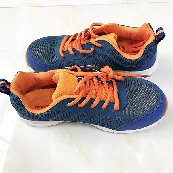Giày thể thao chống đinh Sporty SHST00503