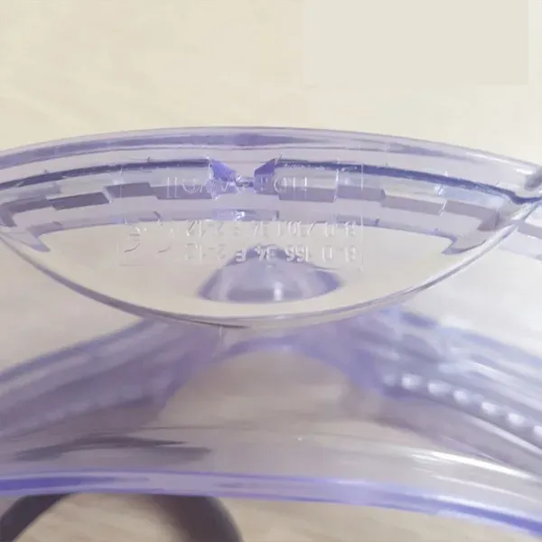 Kính chống hóa chất V-Maxx GOGGLE