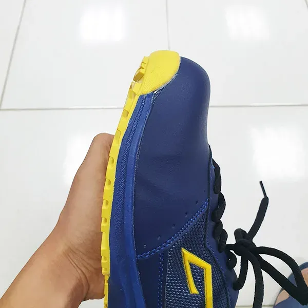 Giày bảo hộ thể thao Takumi RUNNER