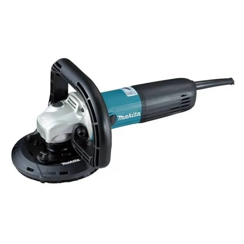 Máy Bào bê tông Makita PC5010C