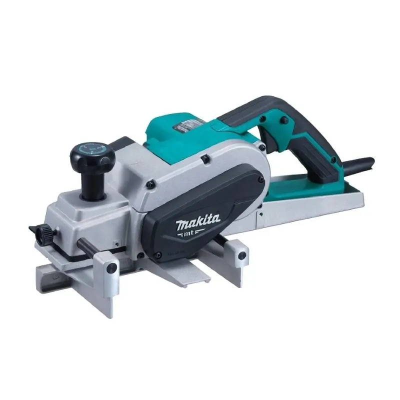 Máy bào Makita M1100B(82MM)