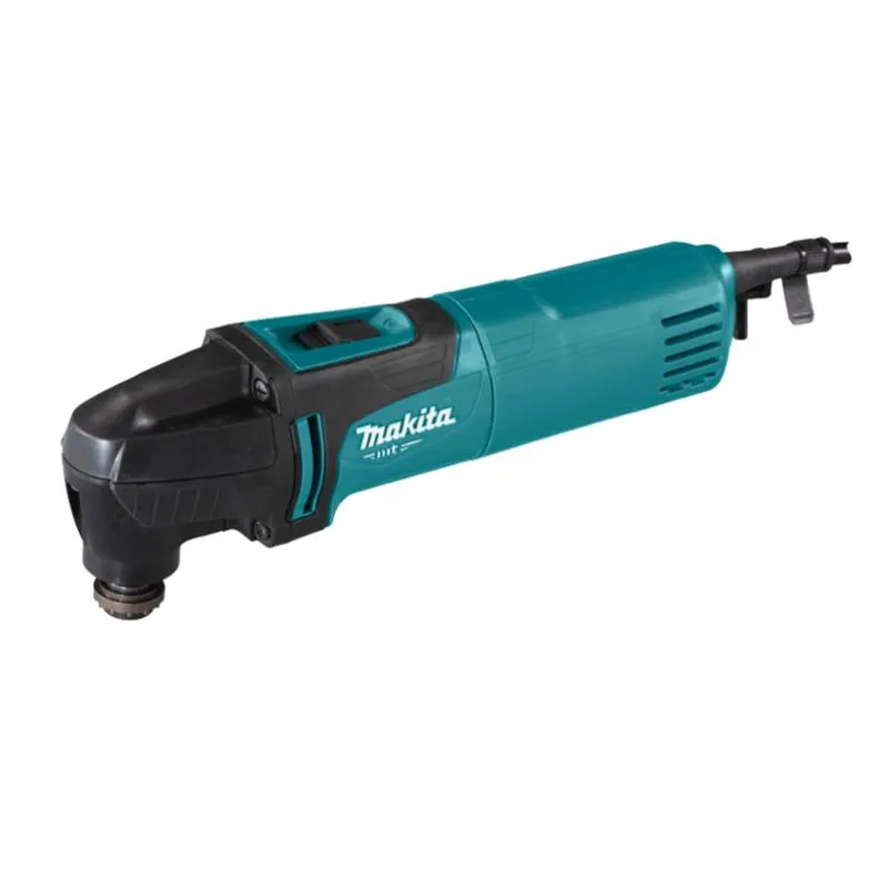 Máy Cắt Rung Makita M9800B