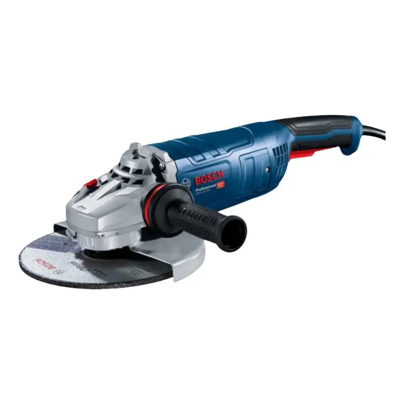 Máy mài Bosch GWS 24-180 công suất 2400W