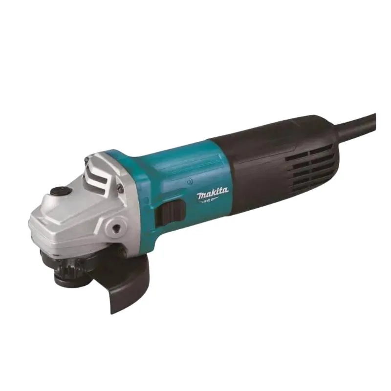 Máy Mài Góc Makita M9506B
