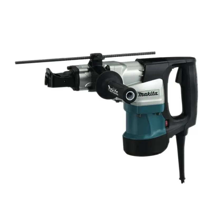 Máy Máy khoan động lực Makita HR4030C (chuôi lục giác 17MM/40MM)
