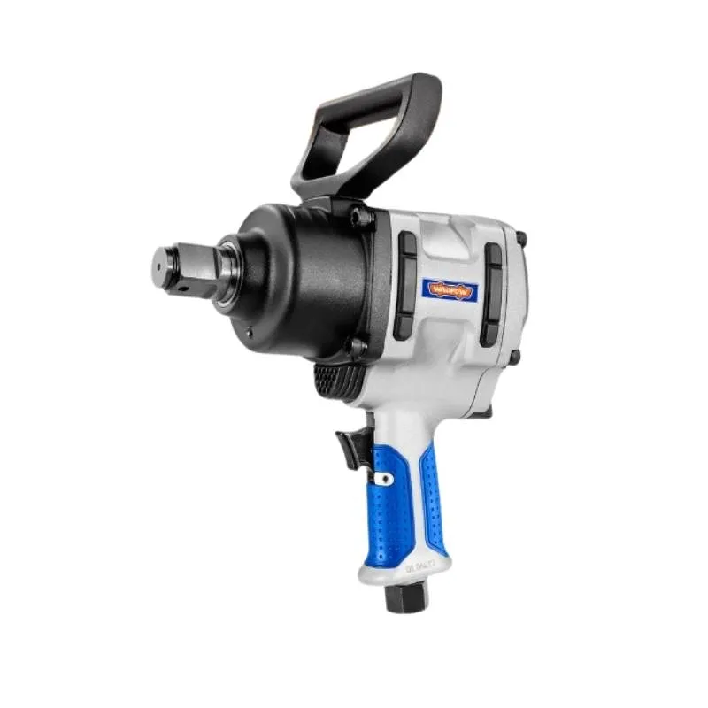 Máy siết bu lông dùng hơi 3/4" WADFOW WAT1534