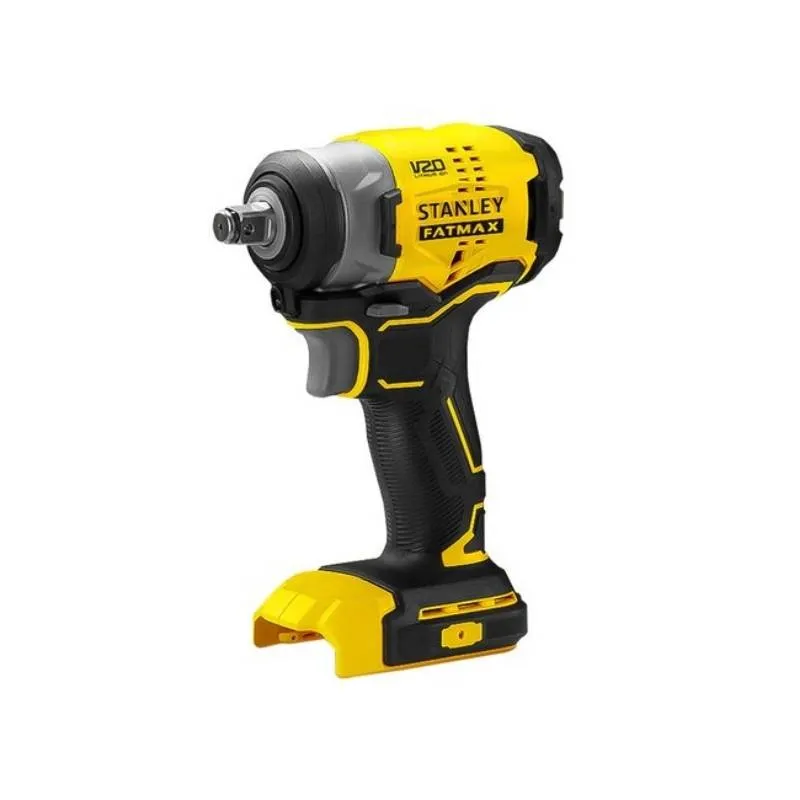 Máy siết bulong Stanley SBW910K-KR