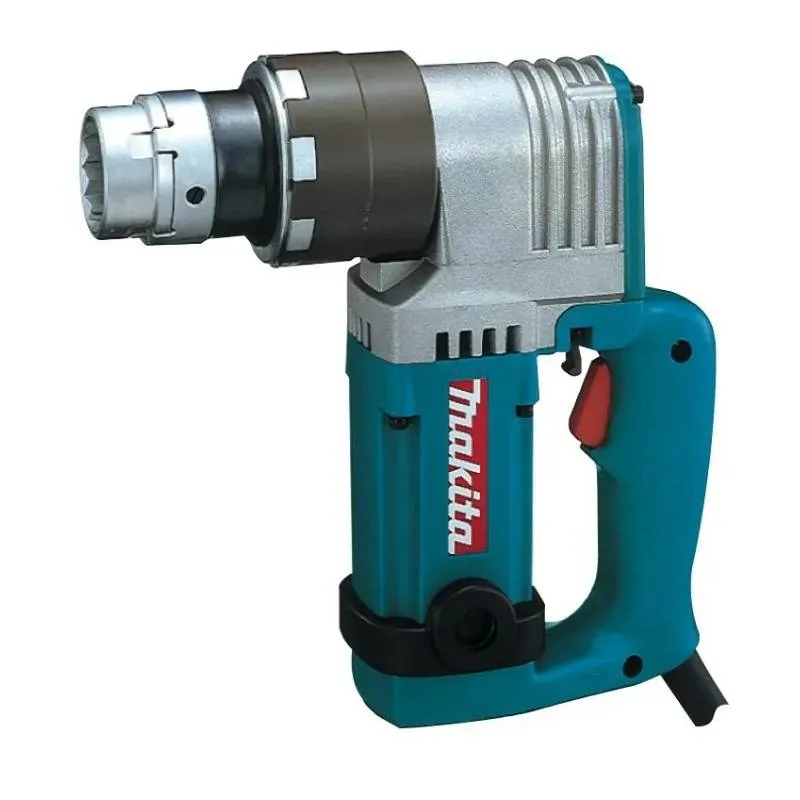 Máy siết ốc Makita 6922NB