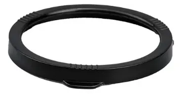 Miếng kết nối tấm lọc và phin lọc HUGUARD 52CV