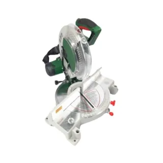 Máy cắt nhôm Dekton DK-305B công suất 2150W tốc độ không tải 5000 vòng/phút giảm rung mạnh mẽ