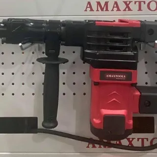 Máy đục bê tông AmaxTools AM0860