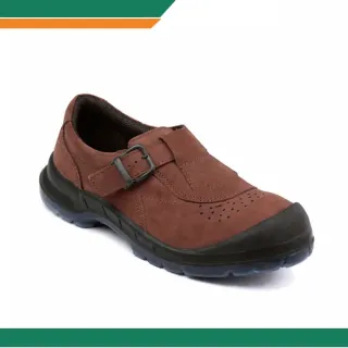 Giày bảo hộ Otter OWT909KW