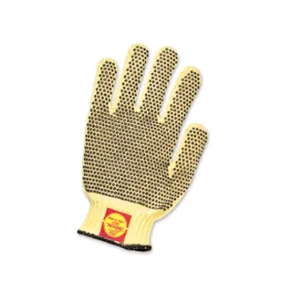 Găng tay chống cắt cơ khí lắp ráp KVD18AR-100