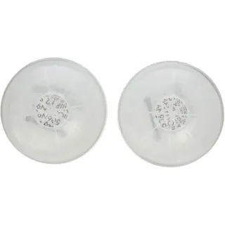 Bộ lọc 7531 R95 2/Pk