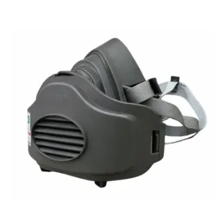 Hộp Lọc Bụi VIAN 300