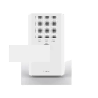 Máy báo động khí đốt Hanwei VESTA