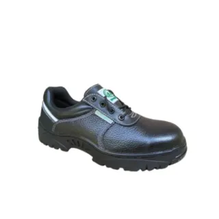 Giày bảo hộ thấp cổ Dragon 1NR-S35
