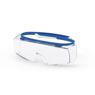 Kính bảo hộ UVEX 9169065