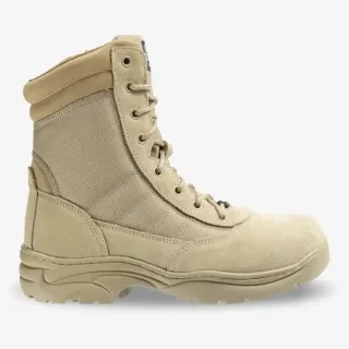 Giày bảo hộ Jogger Dune OB