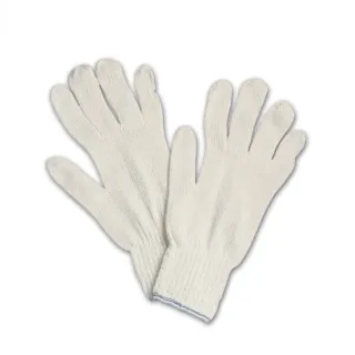 Găng tay vải bảo hộ North ECO Knit-12RK