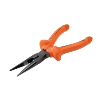 Kìm mũi nhọn dài cách điện 1000V MS10-170