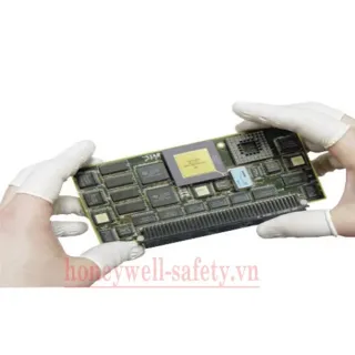 Bao gón tay cao su tự nhiên 311LWR/S