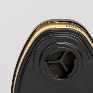 Phin lọc hơi hữu cơ và khí axit HUGUARD 8003